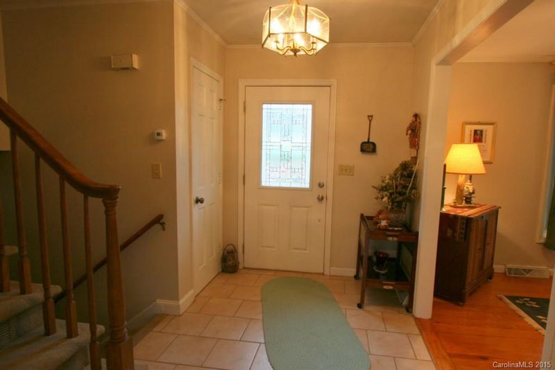 4600 Carving Tree Dr, Mint Hill, NC 28227