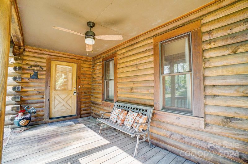 1471 Meadowdale Rd, Rock Hill, SC 29732
