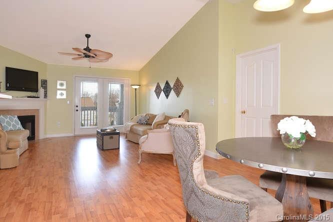 19747 Deer Valley Dr #19747, Cornelius, NC 28031