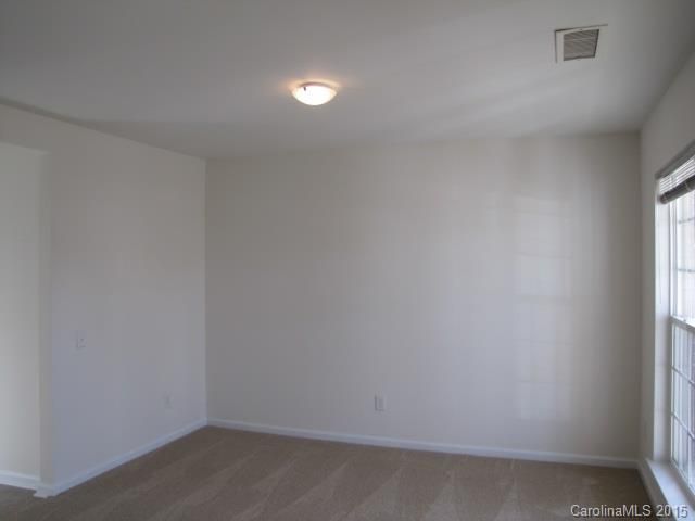 1205 Maglev Ln, Charlotte, NC 28213