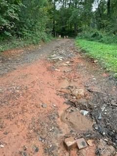 4687 George Pitts Rd, Hickory, NC 28602