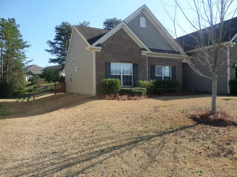 8210 Chatsworth Dr #159, Indian Land, SC 29707