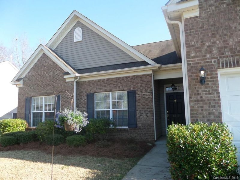 8210 Chatsworth Dr #159, Indian Land, SC 29707