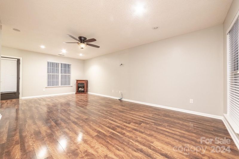 547 Annalinde Ln, Rock Hill, SC 29732