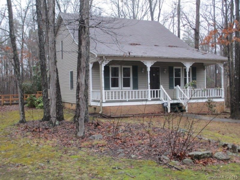3713 Spring Dr #3, Midland, NC 28107