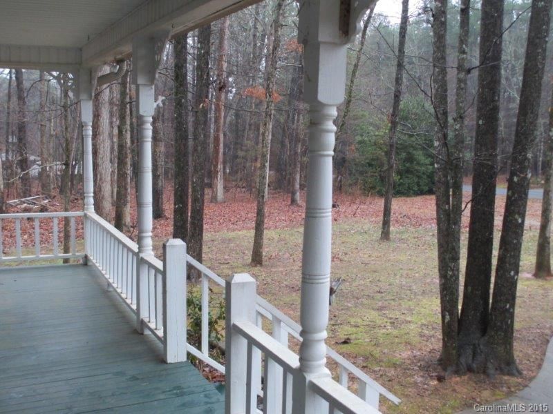 3713 Spring Dr #3, Midland, NC 28107