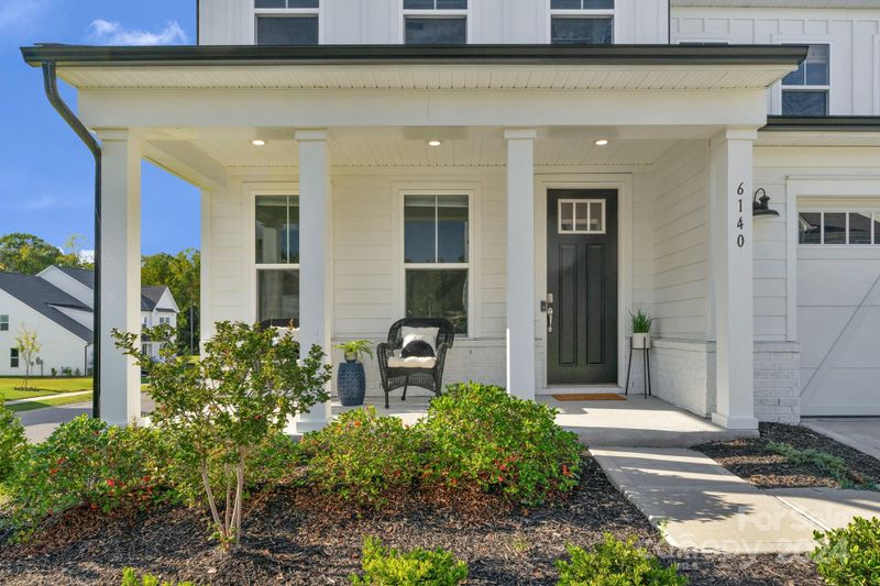 6140 Alsace Ln, Indian Land, SC 29707