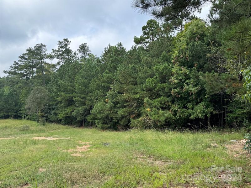 574 Preston Brooks Dr, Catawba, SC 29704