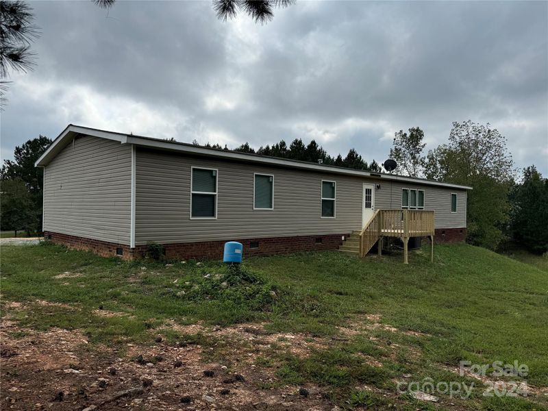 574 Preston Brooks Dr, Catawba, SC 29704