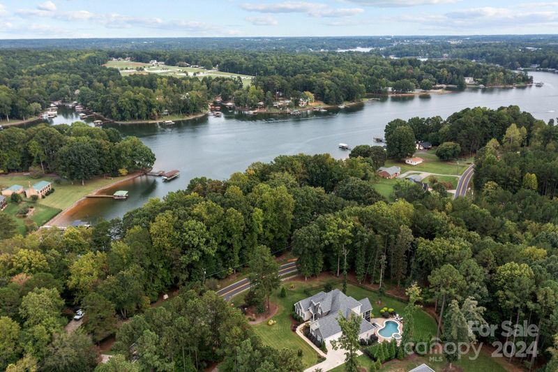 130 Bagby Rd, Mooresville, NC 28117