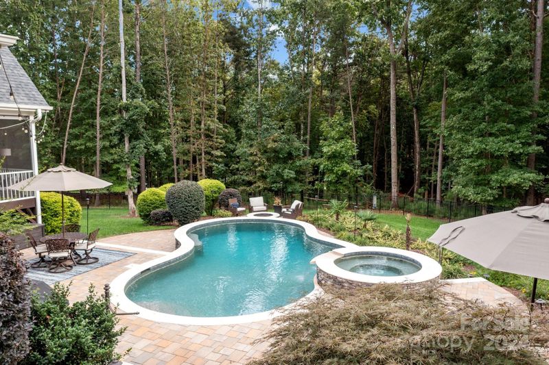 130 Bagby Rd, Mooresville, NC 28117