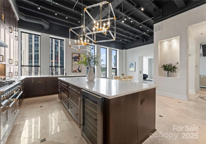 127 Tryon St N #503, Charlotte, NC 28202
