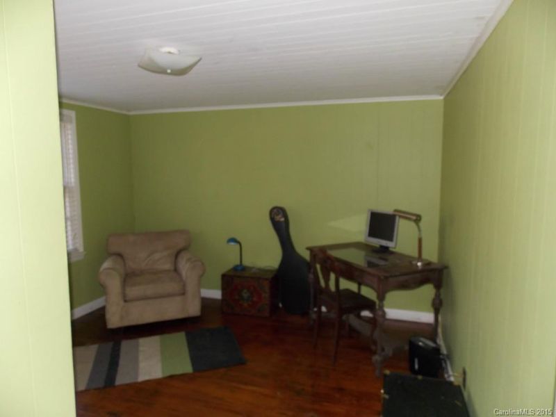 512 Ideal Way, Charlotte, NC 28203