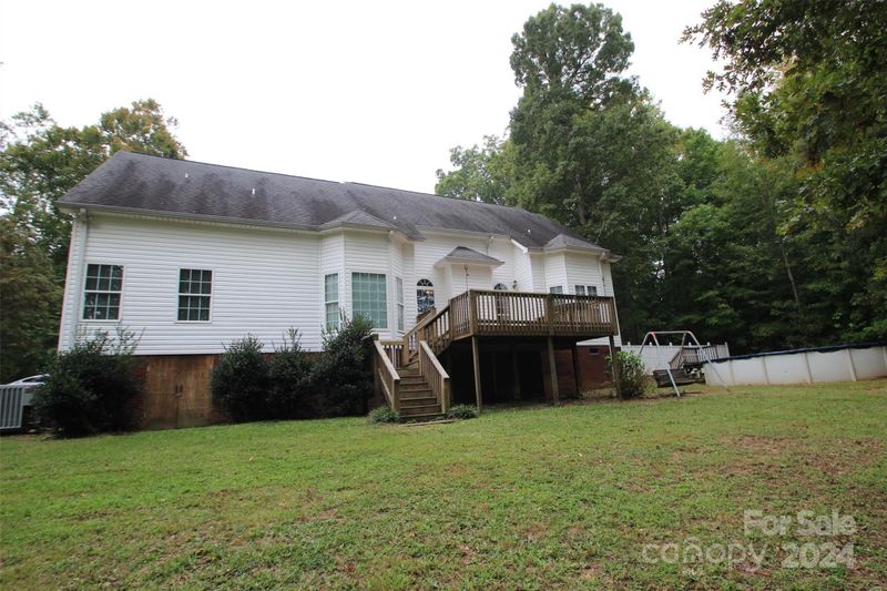 509 Flying Eagle Dr, Clover, SC 29710