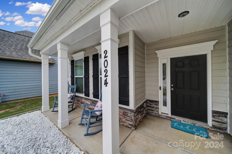 2024 Pinyon Ln, Lancaster, SC 29720