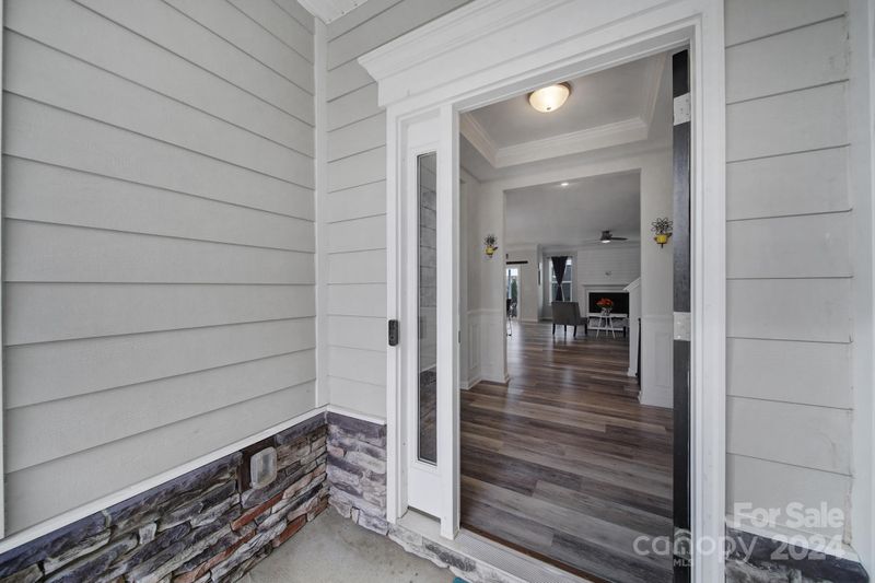2024 Pinyon Ln, Lancaster, SC 29720