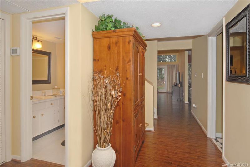 185 Riverview Ter #185, Lake Wylie, SC 29710
