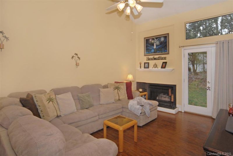 185 Riverview Ter #185, Lake Wylie, SC 29710