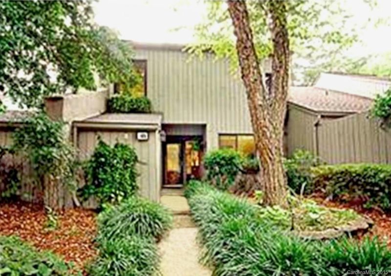185 Riverview Ter #185, Lake Wylie, SC 29710