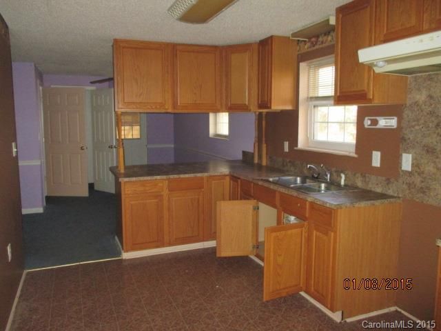 7990 Malibu Rd, Mount Pleasant, NC 28124