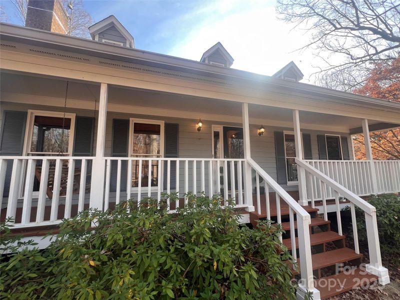1409 Trinity Church Rd, Monroe, NC 28112