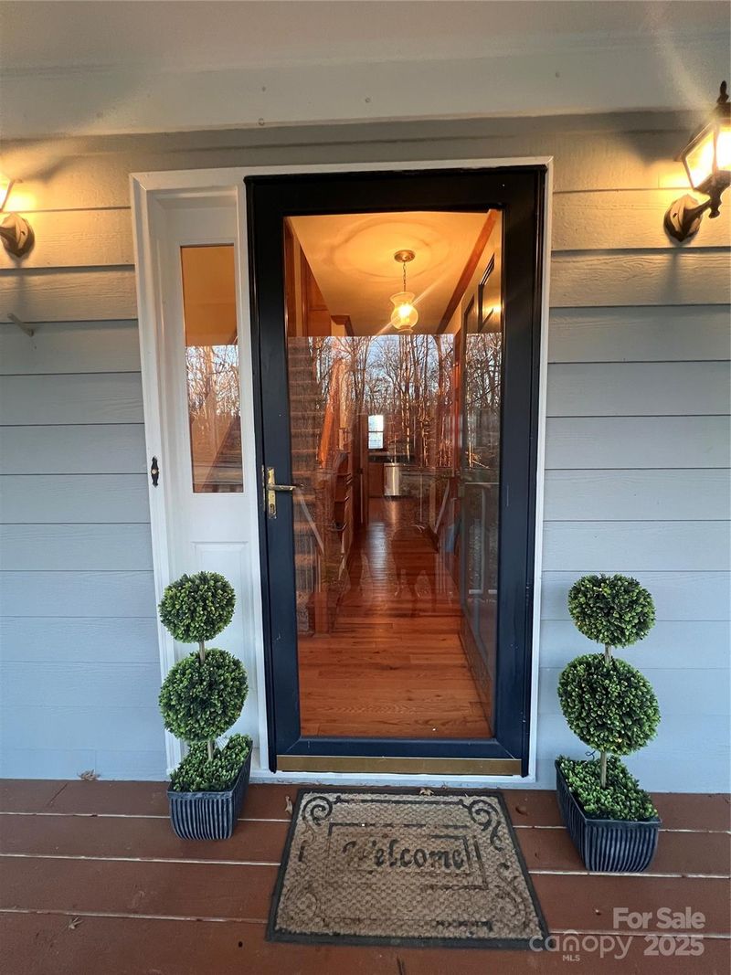 1409 Trinity Church Rd, Monroe, NC 28112