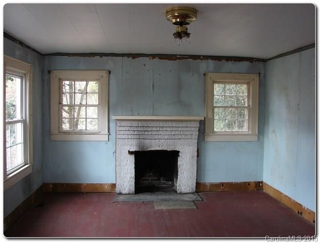 708 E 3rd Ave, Gastonia, NC 28054