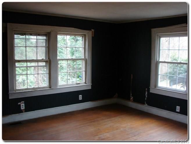 708 E 3rd Ave, Gastonia, NC 28054