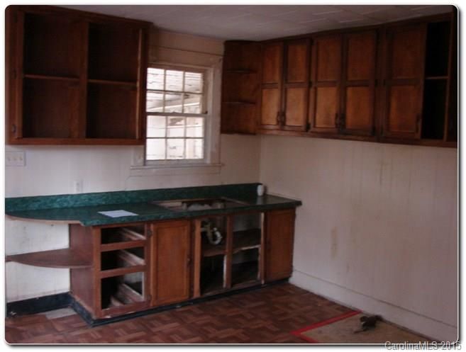 708 E 3rd Ave, Gastonia, NC 28054