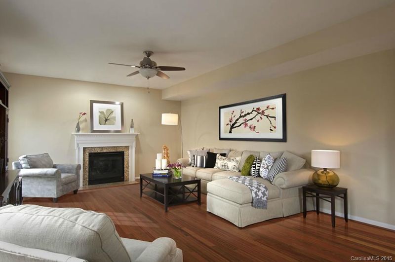 1007 Nutgrove Rd #218, Indian Trail, NC 28079