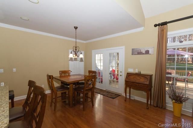 113 Morrows Ridge Ln, Mooresville, NC 28117