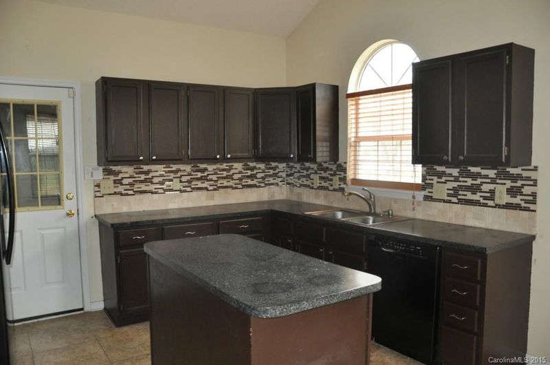 3102 Gulfstream Ct #52, Matthews, NC 28105