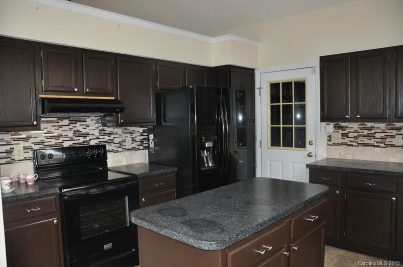3102 Gulfstream Ct #52, Matthews, NC 28105