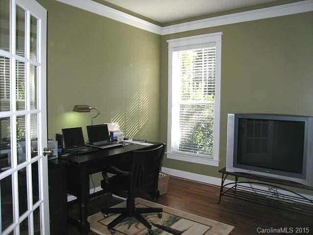 152 Mill Pond Rd, Clover, SC 29710