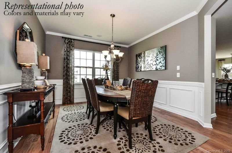 4270 Perth Rd #312, Indian Land, SC 29707