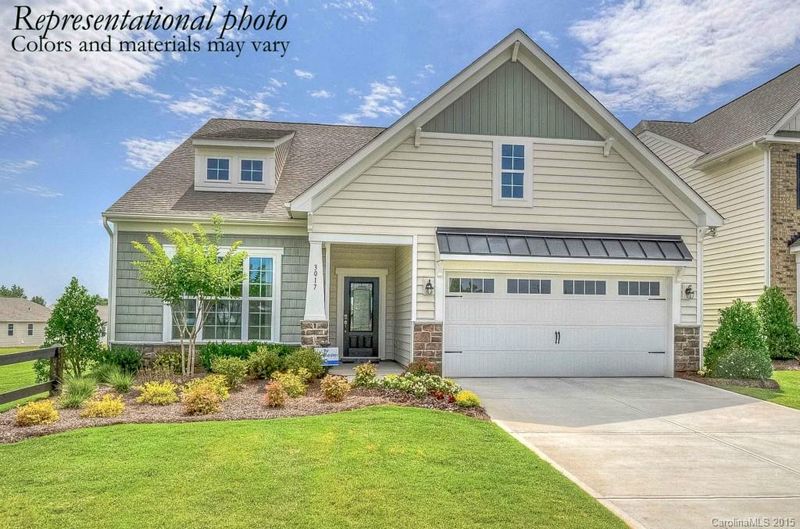 4270 Perth Rd #312, Indian Land, SC 29707