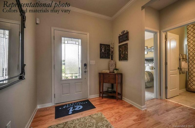 4270 Perth Rd #312, Indian Land, SC 29707