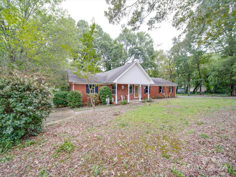 1918 Waxhaw Hw, Monroe, NC 28112