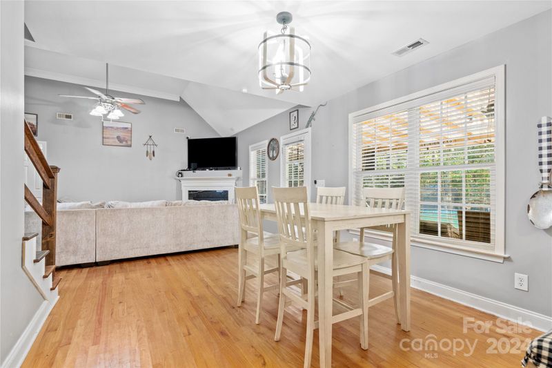 1024 Dove Meadows Dr, Gastonia, NC 28052