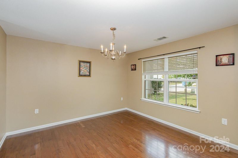 714 Waterlemon Way, Monroe, NC 28110