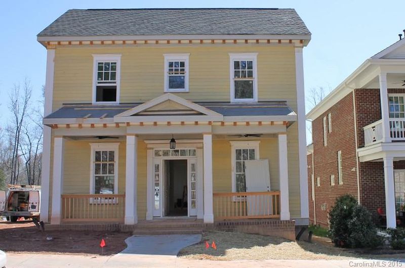 1311 Samuel Spencer Pw, Davidson, NC 28036