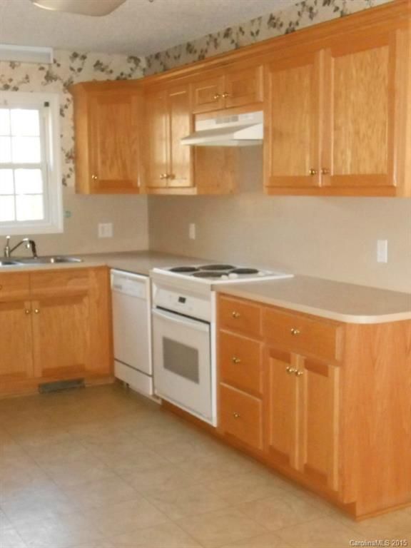 2703 Norfolk Dr #198, Lancaster, SC 29720