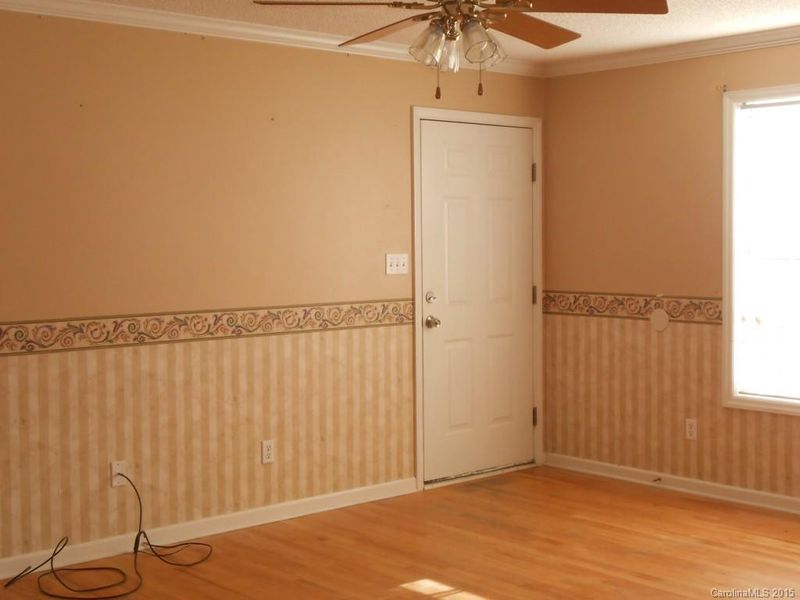 2703 Norfolk Dr #198, Lancaster, SC 29720