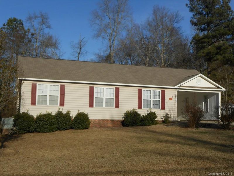 2703 Norfolk Dr #198, Lancaster, SC 29720