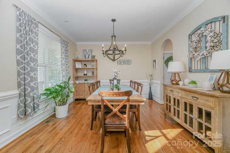 121 Canvasback Rd, Mooresville, NC 28117