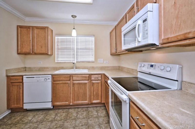740 Elders Story Rd #740, Fort Mill, SC 29708