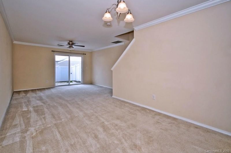 740 Elders Story Rd #740, Fort Mill, SC 29708