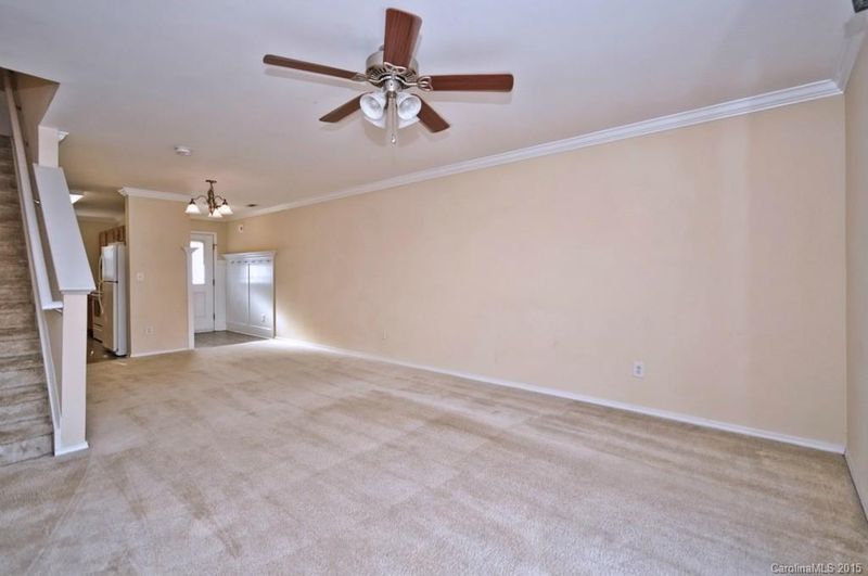 740 Elders Story Rd #740, Fort Mill, SC 29708
