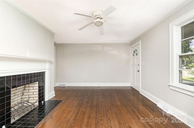 801 Ruth Ave, Kannapolis, NC 28083