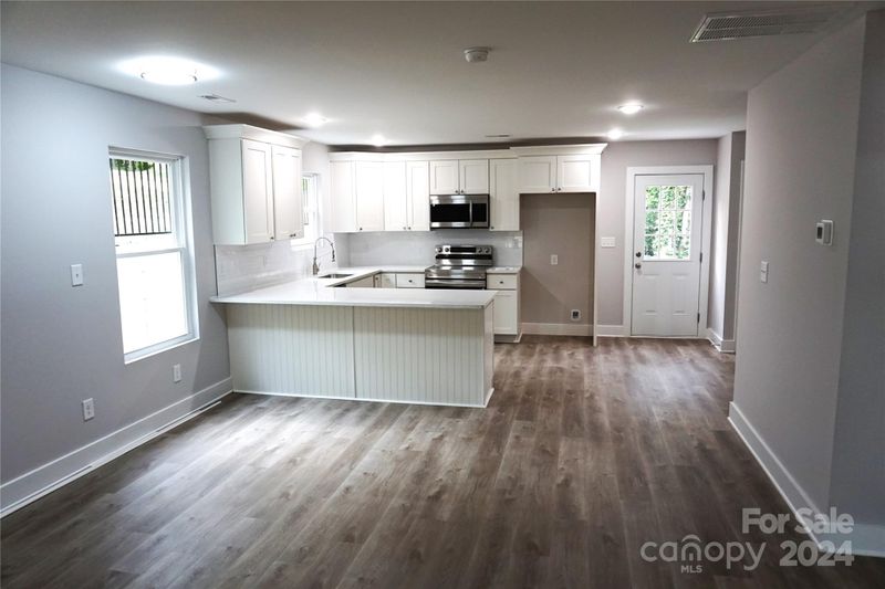 212 James St #16, Kannapolis, NC 28083